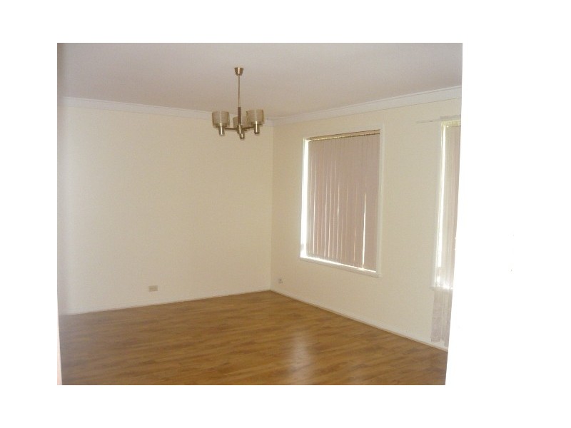 9 Craig Court, Spalding WA 6530