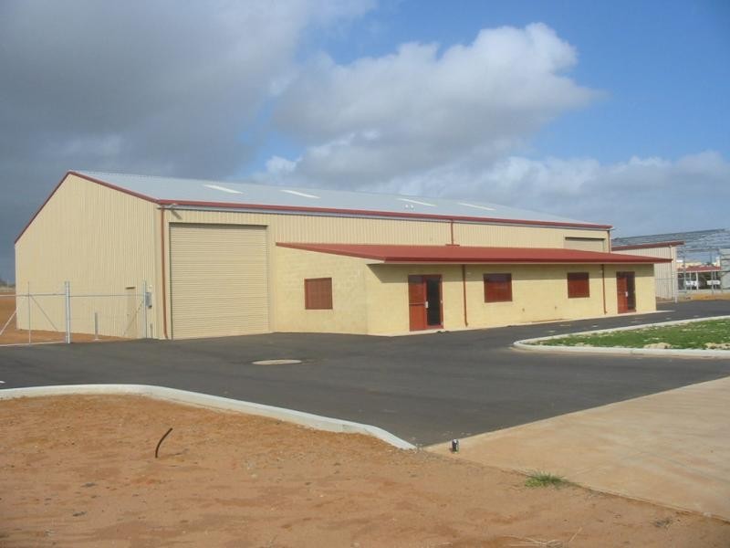 80B Anderson Street, Webberton WA 6530