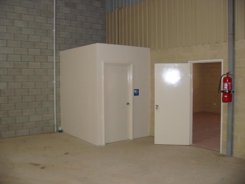 80B Anderson Street, Webberton WA 6530