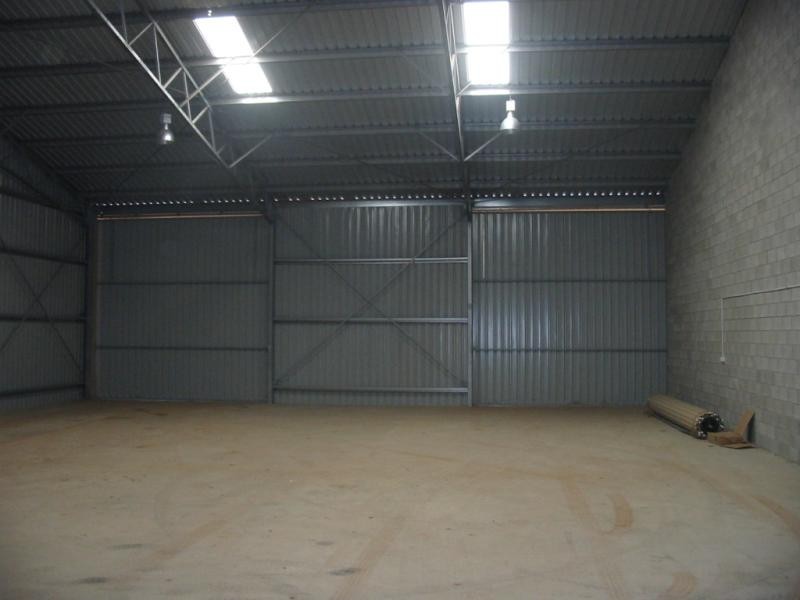 80B Anderson Street, Webberton WA 6530