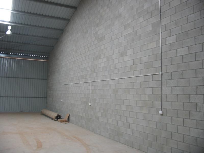 80B Anderson Street, Webberton WA 6530