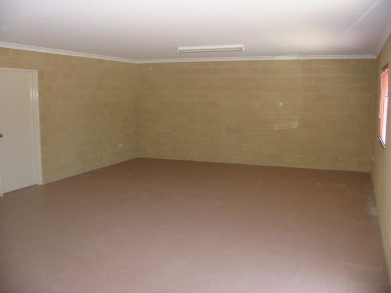 80B Anderson Street, Webberton WA 6530