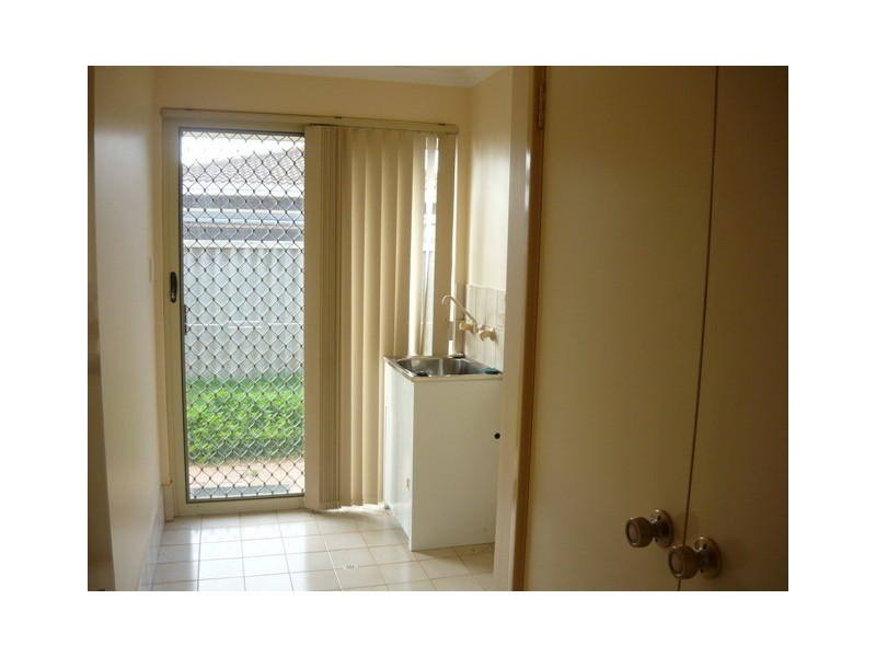 18A Bendledi Way, Mahomets Flats WA 6530