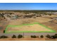 27 Beaconsfield Road, Utakarra WA 6530