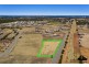 27 Beaconsfield Road, Utakarra WA 6530