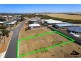 31 Ettrick Court, Cape Burney WA 6532