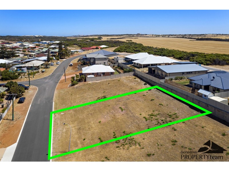 31 Ettrick Court, Cape Burney WA 6532