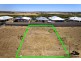31 Ettrick Court, Cape Burney WA 6532