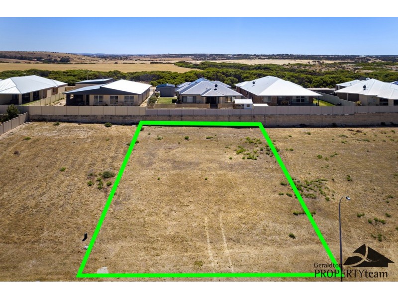 31 Ettrick Court, Cape Burney WA 6532