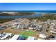 31 Ettrick Court, Cape Burney WA 6532