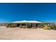 134 Phillips Road, Greenough WA 6532
