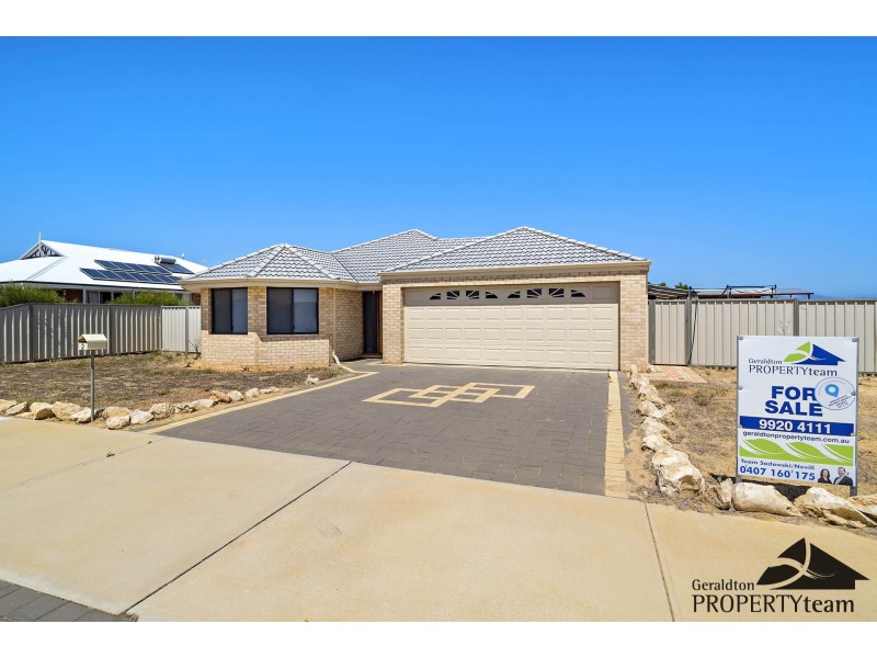 2 Myrtle Road, Strathalbyn WA 6530
