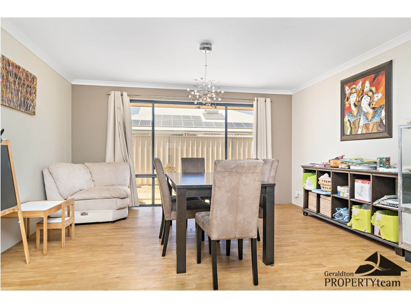 2 Myrtle Road, Strathalbyn WA 6530