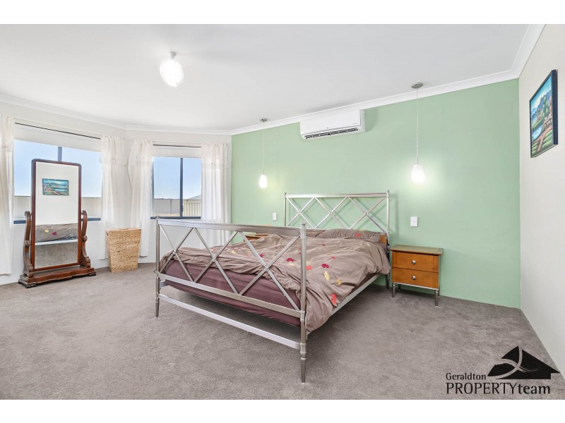 2 Myrtle Road, Strathalbyn WA 6530