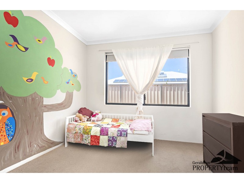 2 Myrtle Road, Strathalbyn WA 6530