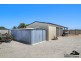 2 Myrtle Road, Strathalbyn WA 6530