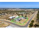 2 Myrtle Road, Strathalbyn WA 6530