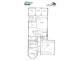 2 Myrtle Road, Strathalbyn WA 6530 Floorplan