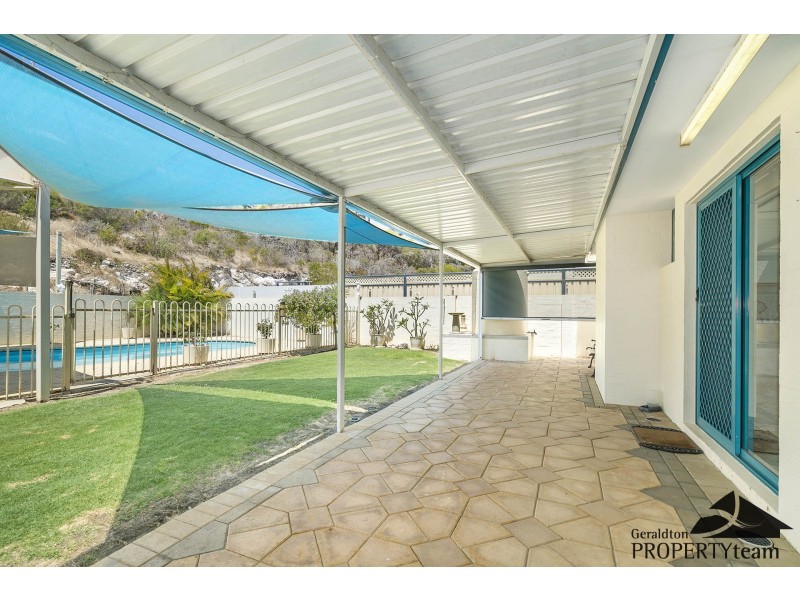 15 Bellimos Drive, Wandina WA 6530