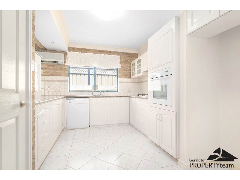 15 Bellimos Drive, Wandina WA 6530