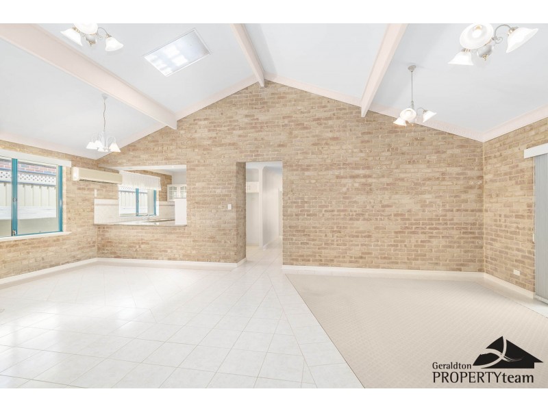 15 Bellimos Drive, Wandina WA 6530