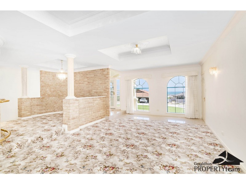 15 Bellimos Drive, Wandina WA 6530