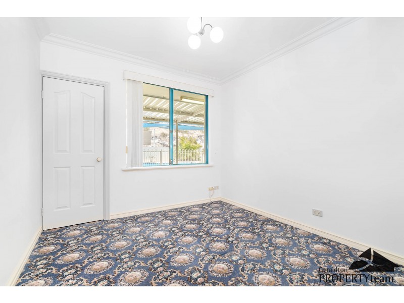 15 Bellimos Drive, Wandina WA 6530