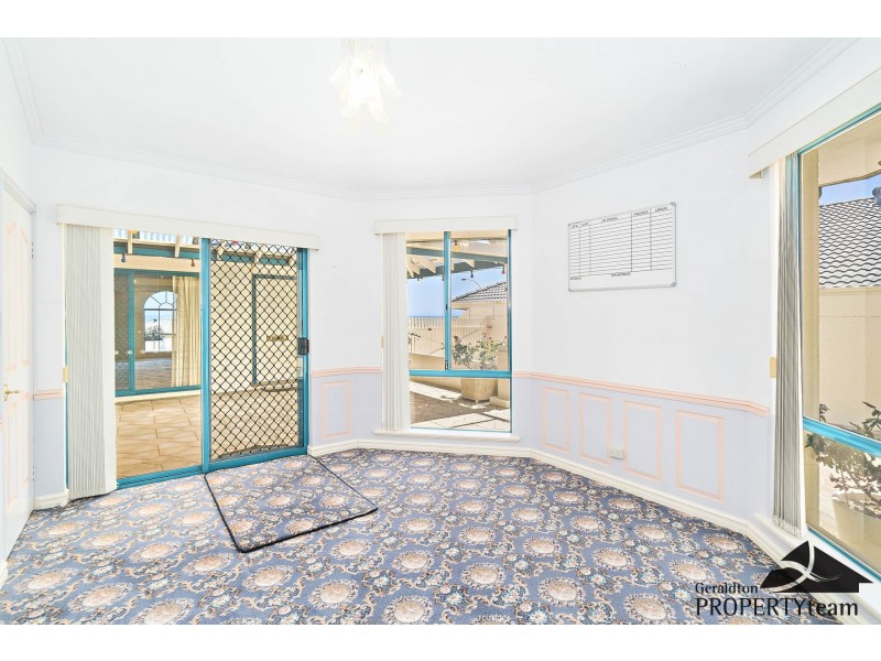 15 Bellimos Drive, Wandina WA 6530