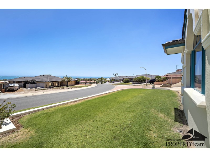 15 Bellimos Drive, Wandina WA 6530