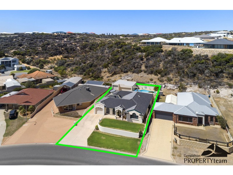 15 Bellimos Drive, Wandina WA 6530