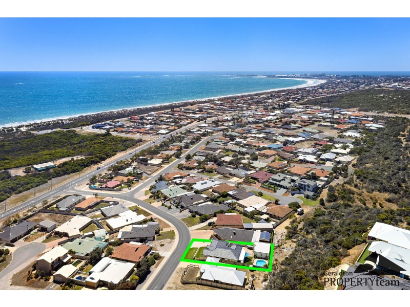 15 Bellimos Drive, Wandina WA 6530