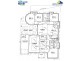 15 Bellimos Drive, Wandina WA 6530 Floorplan