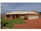 206A First Street, Wonthella WA 6530
