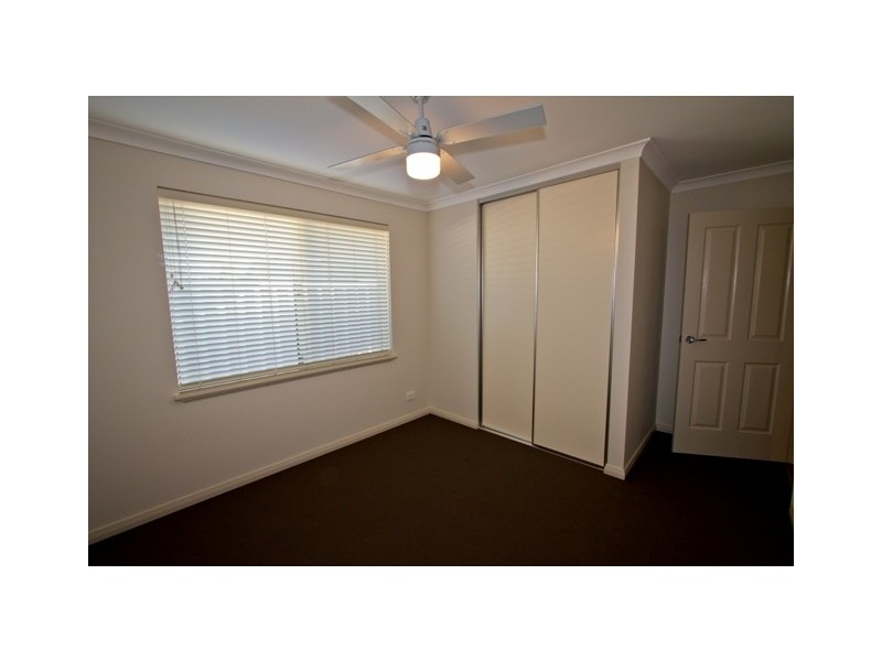 206A First Street, Wonthella WA 6530