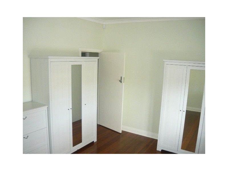 195 Durlacher Street, Geraldton WA 6530