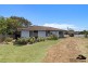 25 Hardman Road, Rangeway WA 6530