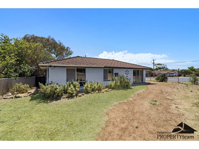25 Hardman Road, Rangeway WA 6530