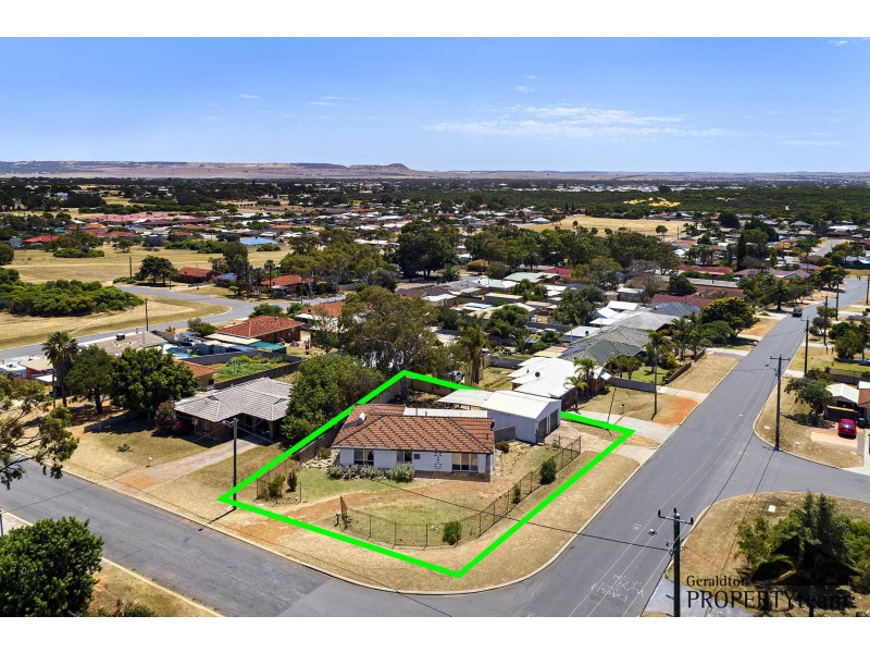 25 Hardman Road, Rangeway WA 6530