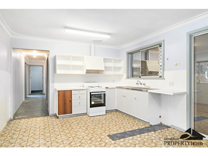 25 Hardman Road, Rangeway WA 6530