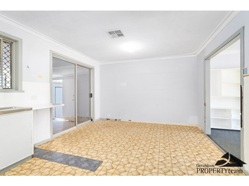 25 Hardman Road, Rangeway WA 6530