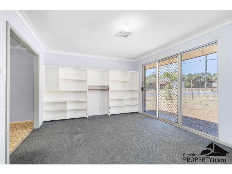 25 Hardman Road, Rangeway WA 6530