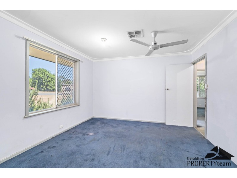 25 Hardman Road, Rangeway WA 6530