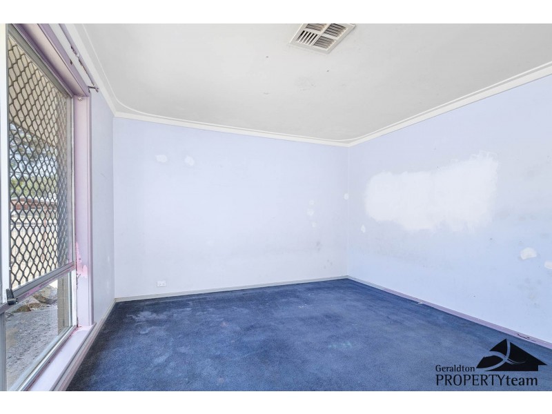 25 Hardman Road, Rangeway WA 6530