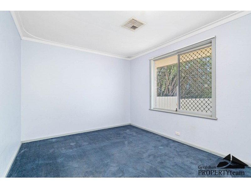 25 Hardman Road, Rangeway WA 6530