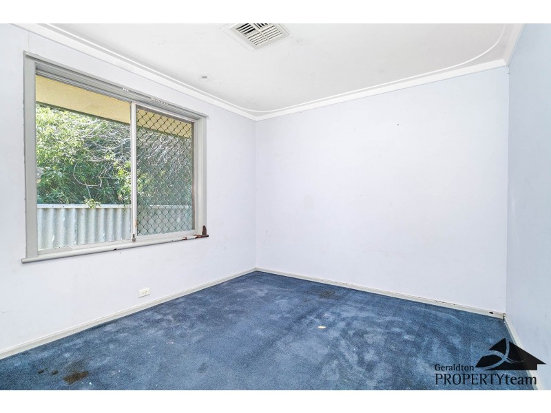 25 Hardman Road, Rangeway WA 6530