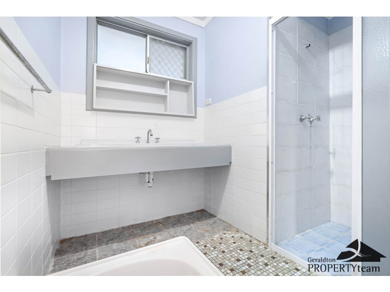 25 Hardman Road, Rangeway WA 6530