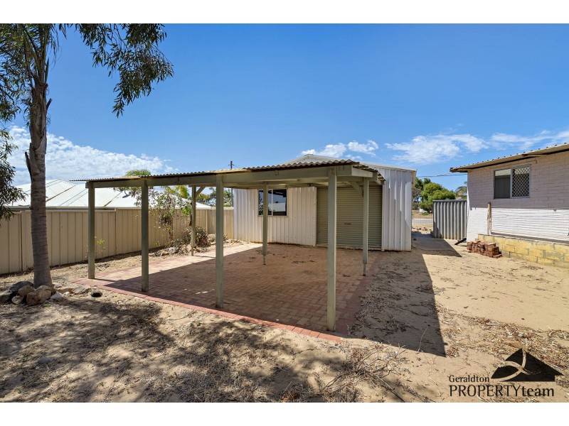 25 Hardman Road, Rangeway WA 6530