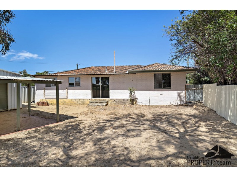 25 Hardman Road, Rangeway WA 6530
