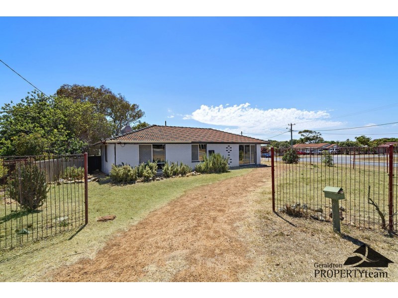 25 Hardman Road, Rangeway WA 6530