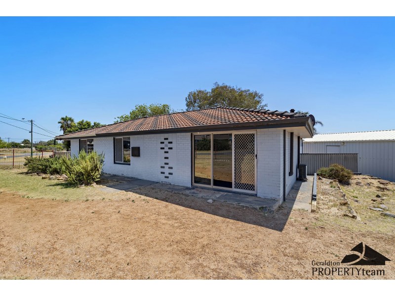 25 Hardman Road, Rangeway WA 6530